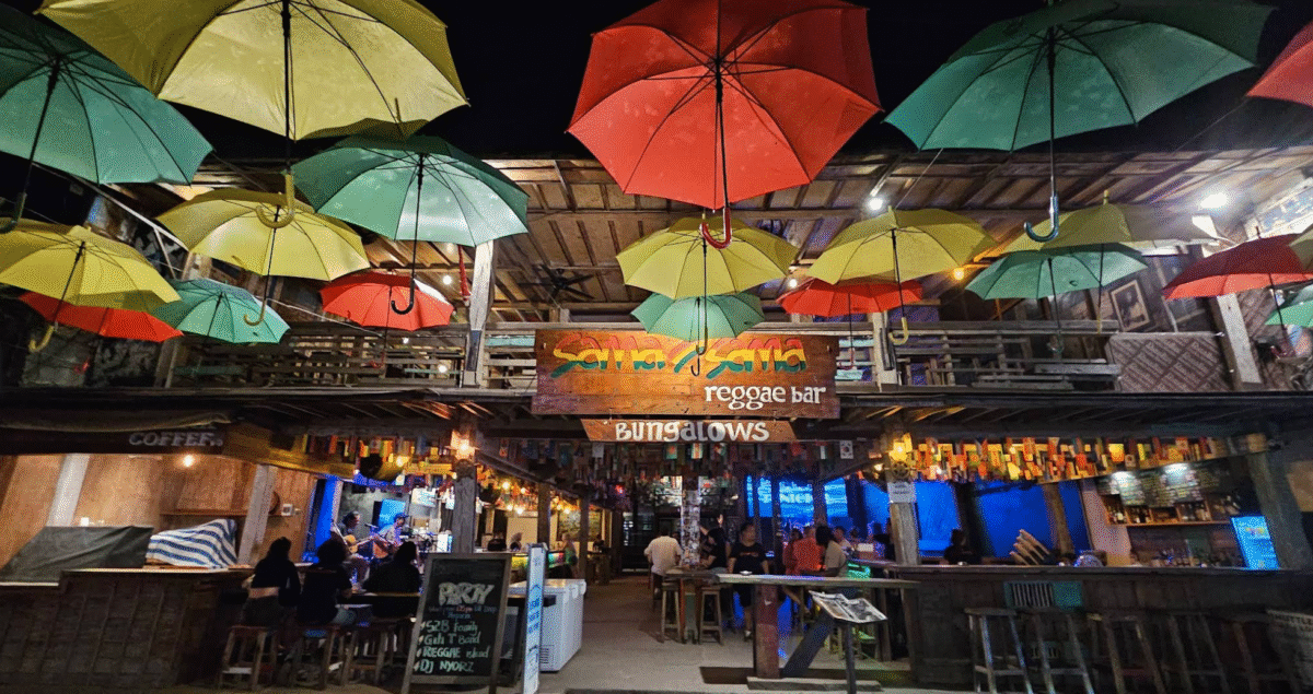 Sama-sama-bar-gili-trawangan