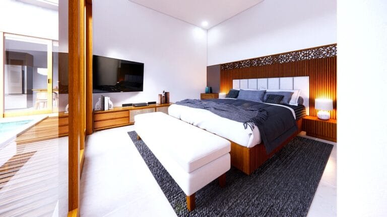 Baliku real estate _15