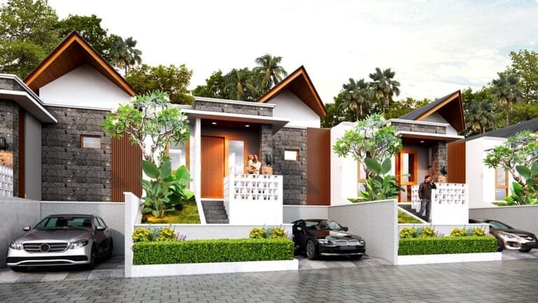 Baliku real estate _3