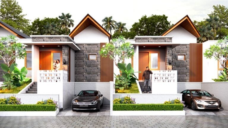 Baliku real estate _5