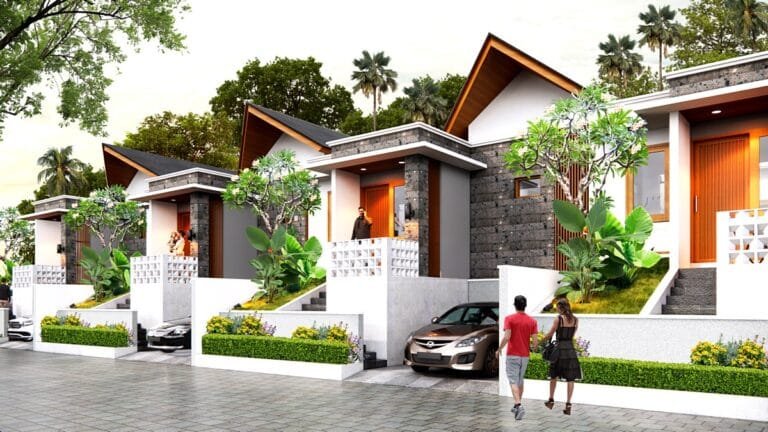 Baliku real estate _6