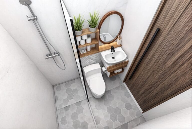 Conrads arcadia villa 2 br_10