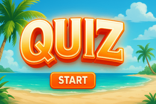 Giliquiz