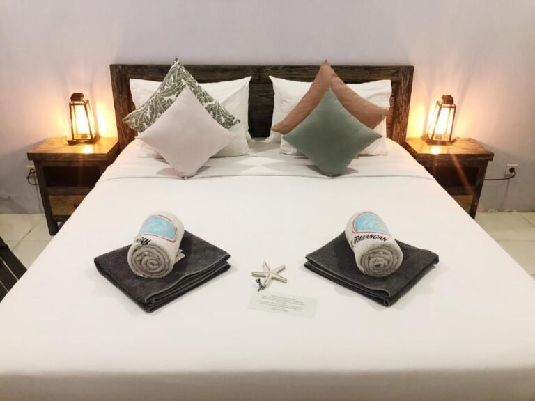 Kalua-boutique-bungalows3