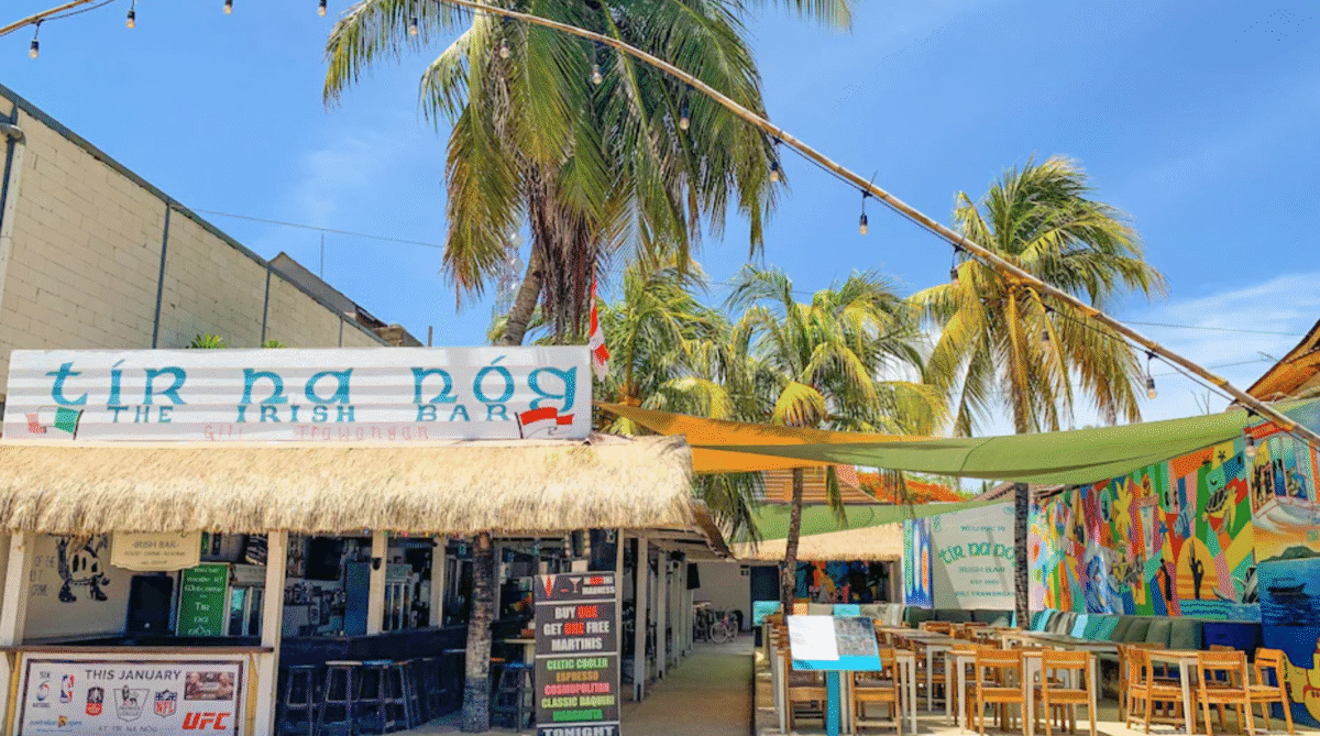 Tir-na-nog-gili-trawangan