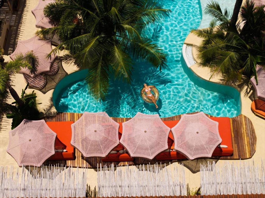 Accommodation-gili-islands