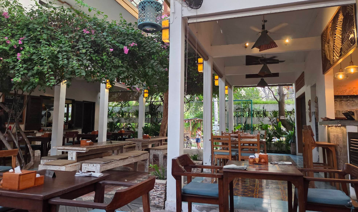 Jali-kitchen-gili-trawangan