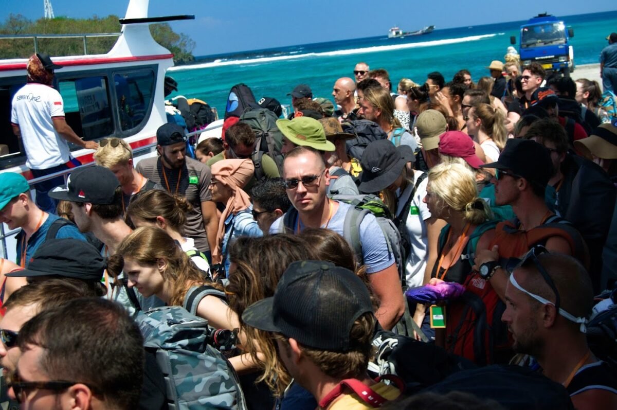 Fast-boat-bali-to-gili