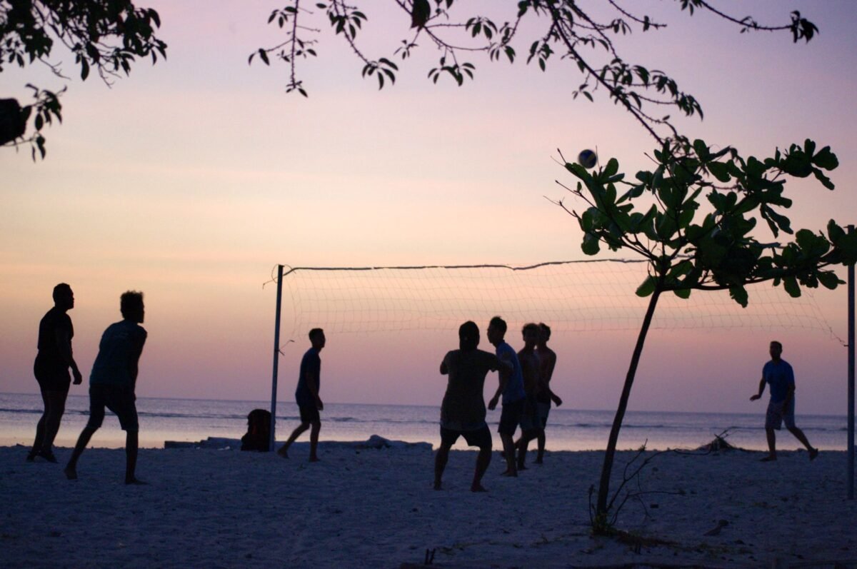 Gili-air-with-kids