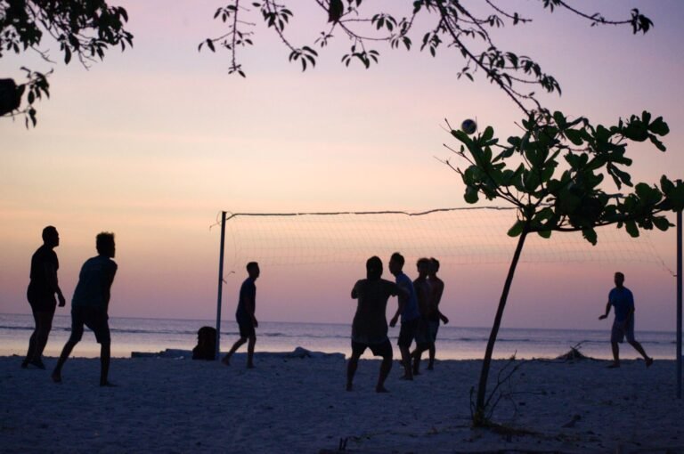 Gili-air-with-kids