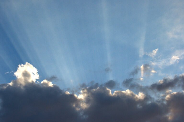 Gili-islands-rainy-season