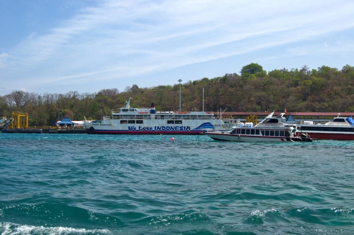 How-long-boat-bali-to-gili