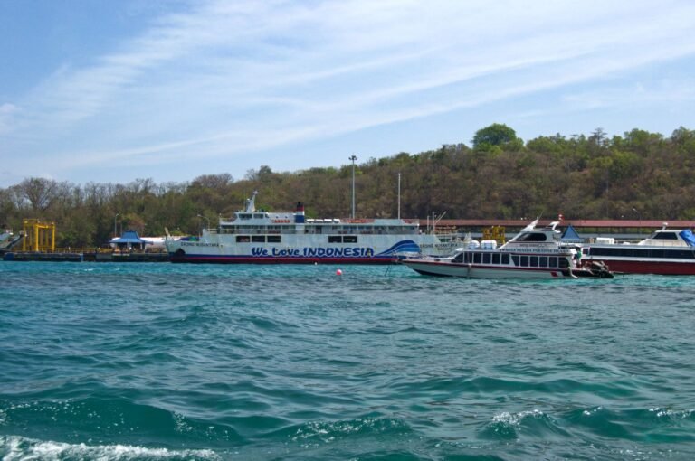 How-long-boat-bali-to-gili