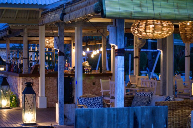 Is-gili-air-safe-at-night