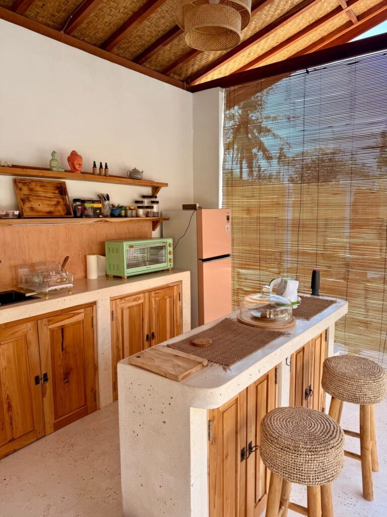 Whatsapp image 2025-09-15 at 10.33.55