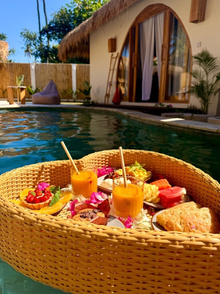 Whatsapp image 2025-09-15 at 10.34.02